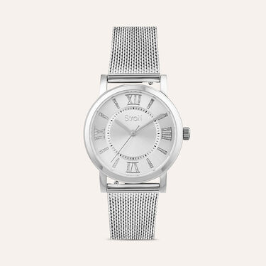 Orologio Al Quarzo Stroili Brera
