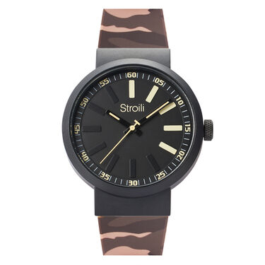 Orologio Al Quarzo Stroili Lagos