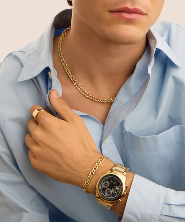 Orologio Al Quarzo Stroili Montecarlo