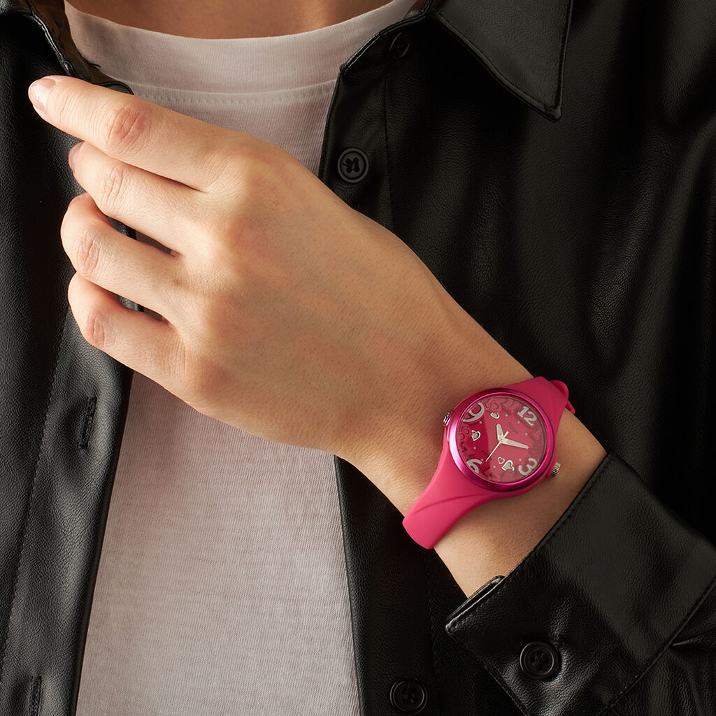 Orologio Al Quarzo Stroili Las Vegas - Orologi solo Tempo Donna | Stroili