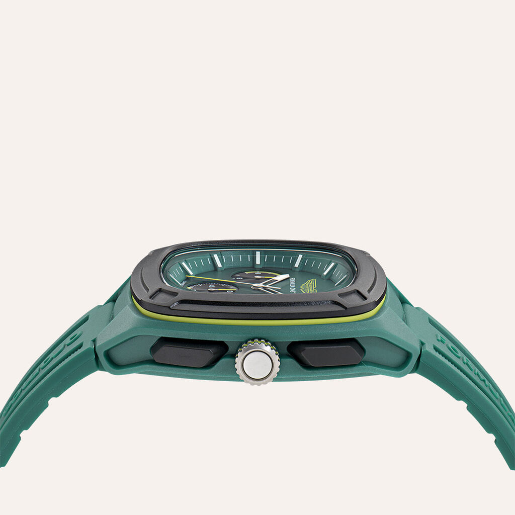 Orologio Al Quarzo Aston Martin Am Formula 1 Mtfo1f501