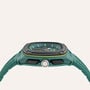 Orologio Al Quarzo Aston Martin Am Formula 1 Mtfo1f501
