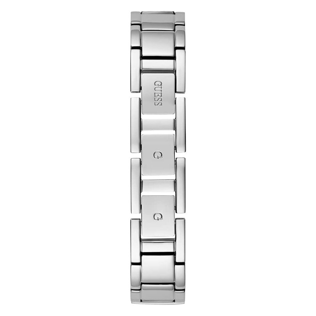 Orologio Al Quarzo Guess Treasure Gw0476l1 - Orologi solo Tempo Donna | Stroili