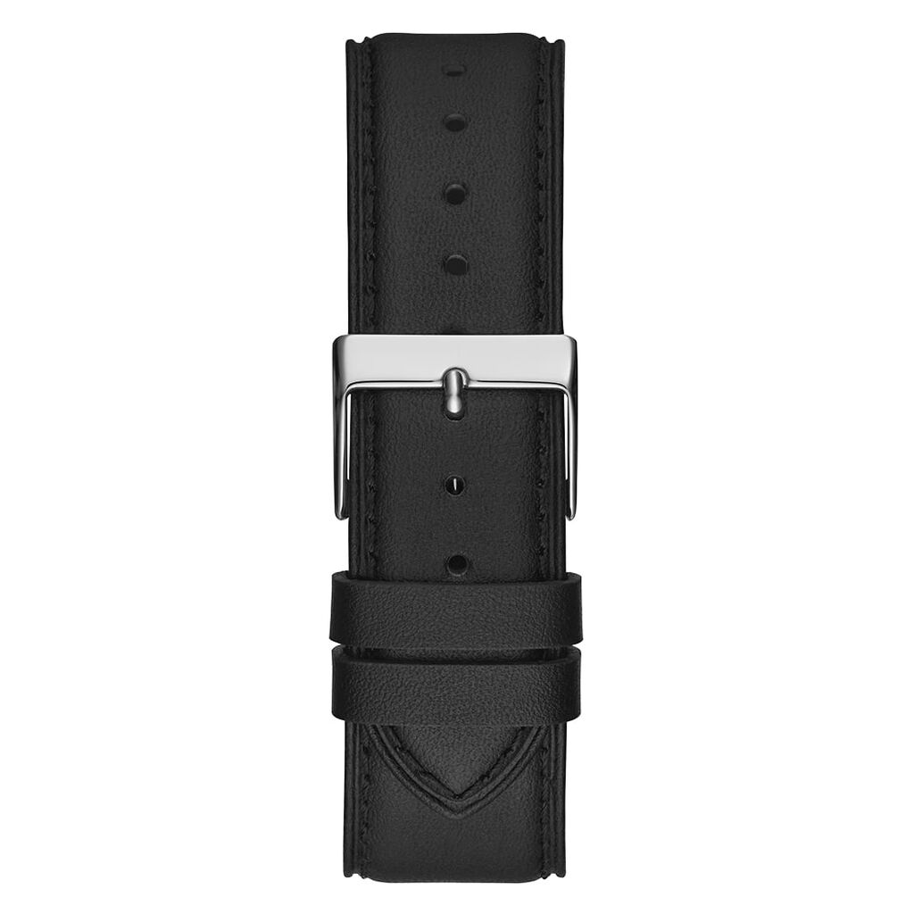Orologio Al Quarzo Guess Tailor Gw0389g1 - Orologi Uomo | Stroili