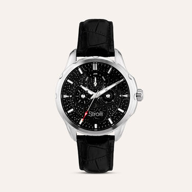 Orologio Al Quarzo Stroili Quito
