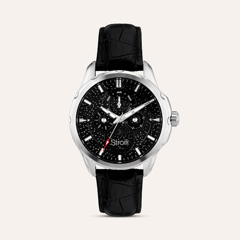 Orologio Al Quarzo Stroili Quito - Orologi per Prima Comunione Uomo | Stroili