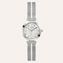 Orologio Al Quarzo Guess Array Gw0471l1