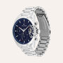 Orologio Al Quarzo Tommy Hilfiger Baker 1710448