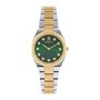 Orologio Al Quarzo Furla 1927 Ww00052002l4