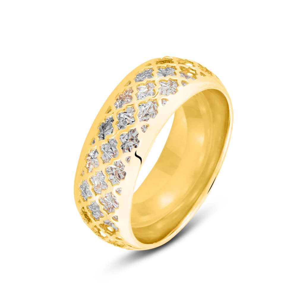 Anello fascia stroili hotsell
