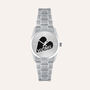 Orologio Al Quarzo Zadig & Voltaire Zadig Zvw1001