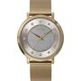 Orologio Al Quarzo Timex Crystal Tw2u67100
