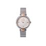 Orologio Al Quarzo Alviero Martini Madeira Ac00090040101b01