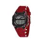 Orologio Al Quarzo Sector Ex13 R3251510004