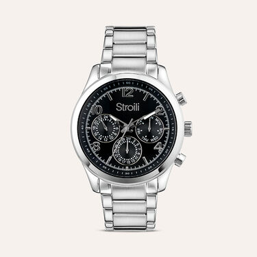 Orologio Al Quarzo Stroili Montecarlo