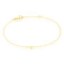 Bracciale Beverly Oro Giallo
