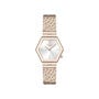 Orologio Al Quarzo Alviero Martini Salina Cs.4706s/02m