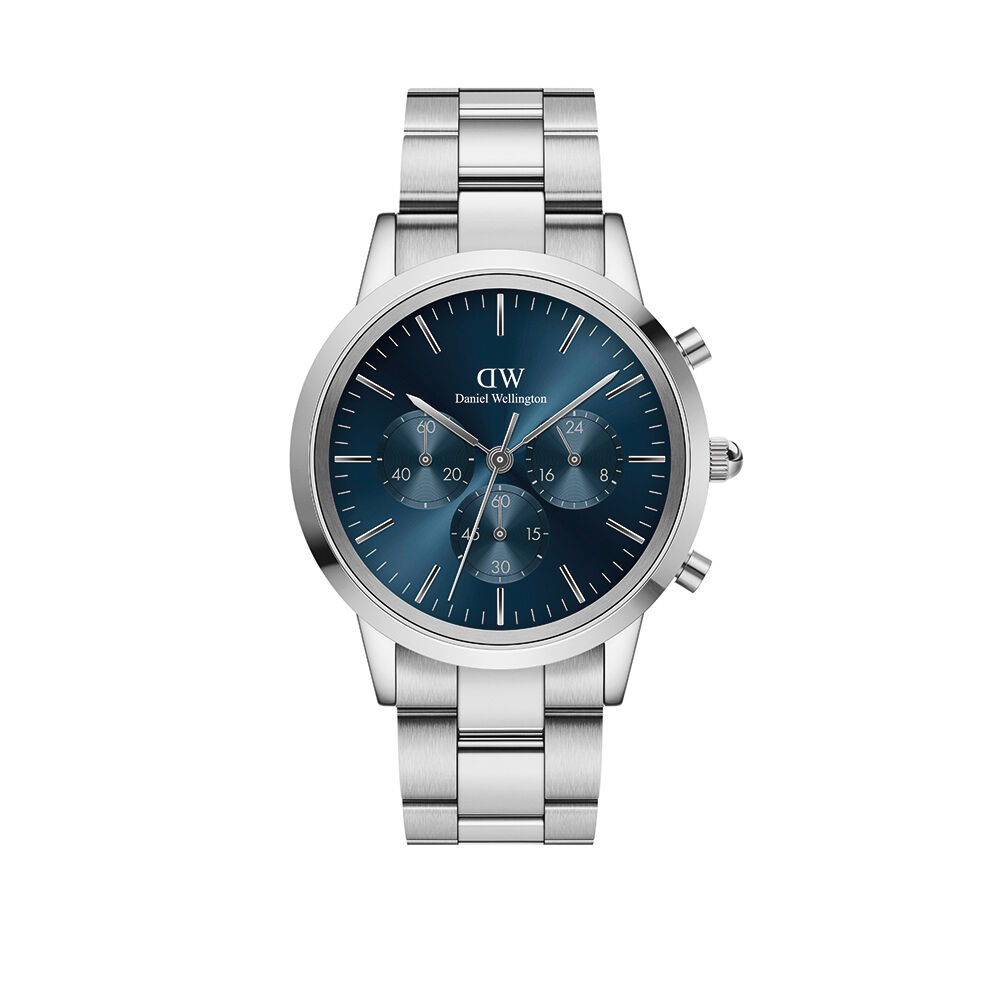 Stroili cheap daniel wellington