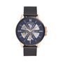 Orologio Automatico Montignac Round Mope19a08