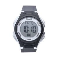 Orologio Al Quarzo Stroili Valencia