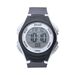 Orologio Al Quarzo Stroili Valencia - Orologi Digitali Uomo | Stroili