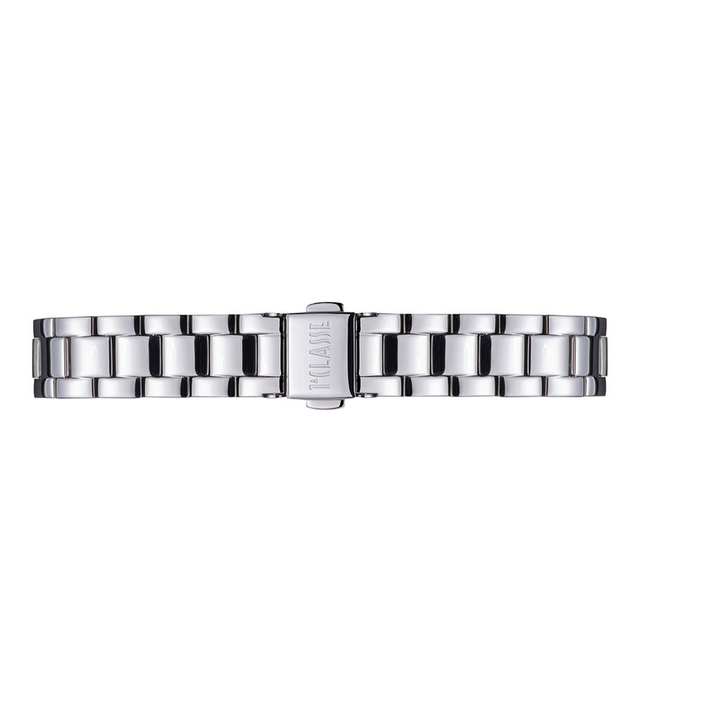 Orologio Al Quarzo Alviero Martini Positano Ac00340050201b02 - Orologi Donna | Stroili