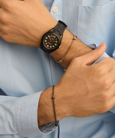 Orologio Al Quarzo Stroili Miramar
