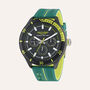 Orologio Al Quarzo Aston Martin Am Formula 1 Mtfp1f501