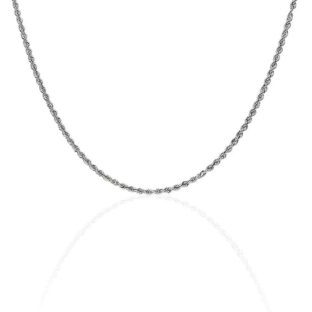 Catena Colette Oro Bianco