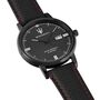 Orologio Al Quarzo Maserati Eleganza R8851130001