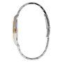 Orologio Al Quarzo Furla 1927 Ww00052002l4