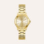 Orologio Al Quarzo Guess Mist Gw0948l2