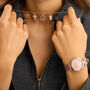Orologio Al Quarzo Stroili Brighton