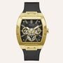 Orologio Al Quarzo Guess Phoenix Gw0202g1