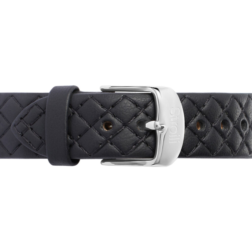 Orologio Al Quarzo Stroili Mentone