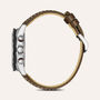 Orologio Eco Drive Citizen Ore Felici Ca4714-04a