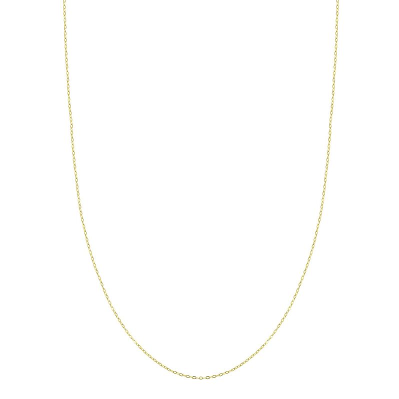 Catenina in oro - Collane Catena Donna | Stroili