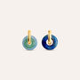 Bead Radiance Giada