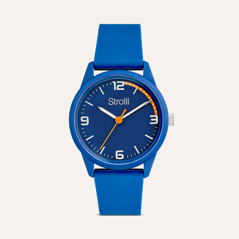 Orologio Al Quarzo Stroili Malta - Orologi solo Tempo Uomo | Stroili
