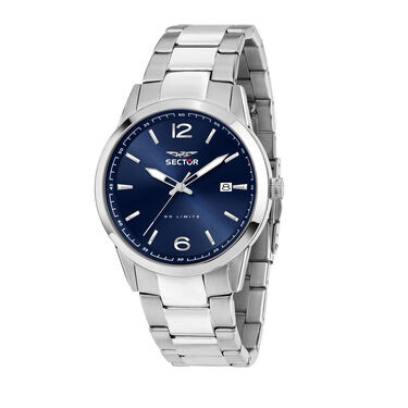 Orologio Al Quarzo Sector 660 R3253517028