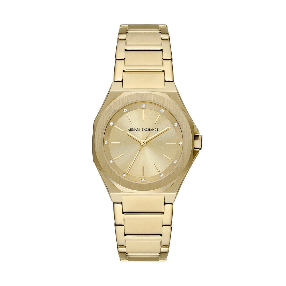 Orologi Armani Exchange Donna STROILI