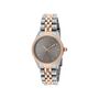 Orologio Al Quarzo Liu Jo Tiny Tlj1224