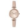 Orologio Al Quarzo Furla New Pin Ww00018004l3
