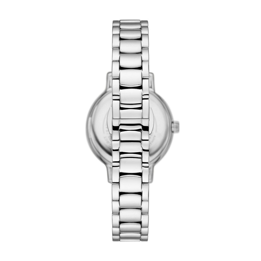 Orologio Al Quarzo Emporio Armani Ar11484 - Orologi solo Tempo Donna | Stroili