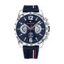 Orologio Al Quarzo Tommy Hilfiger Decker 1791476