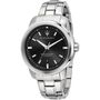 Orologio Al Quarzo Maserati Successo R8853121006