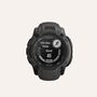 Smartwatch Garmin Instinct 2x Solar 010-02805-00