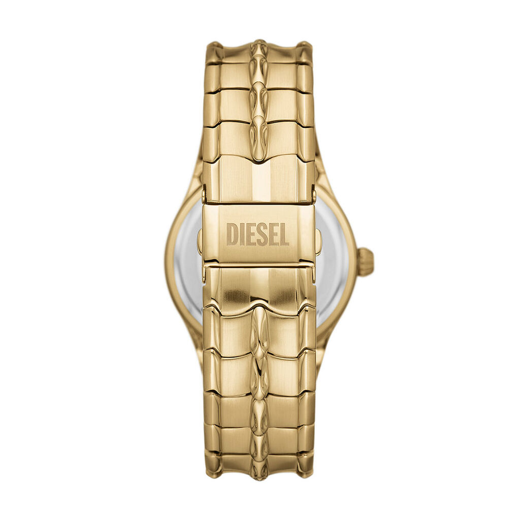 Orologio Al Quarzo Diesel Vert Dz2186