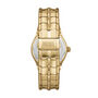 Orologio Al Quarzo Diesel Vert Dz2186