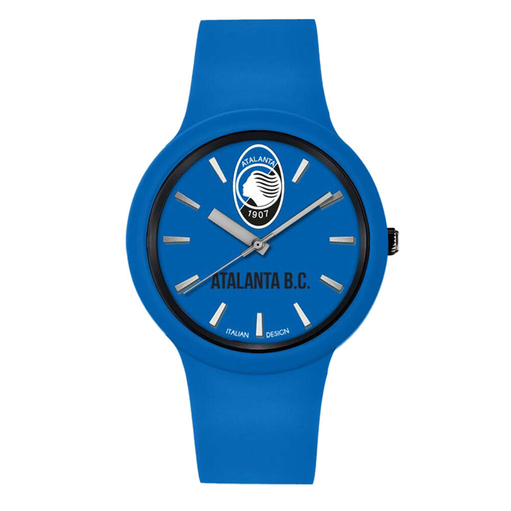 Orologi Atalanta STROILI